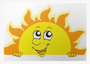 Lurking Sun #3223932