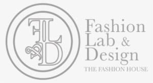Fashion Lab - - Cotswold Websites #3223994