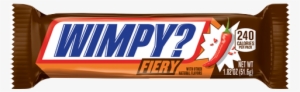 Snickers Fiery Candy Bar - Snickers Rockin Nut Road Candy Bar #3224025