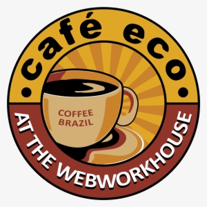 Cafe Eco - Café Eco #3224077