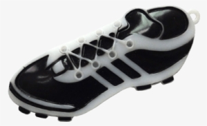 Soccer Cleat #3224102