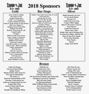 Silver Dollar Saloon - Document #3224133