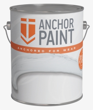 Acrylic Texture Sand Cc2325 - Anchor Paint Mfg. Co. Inc. #3224252