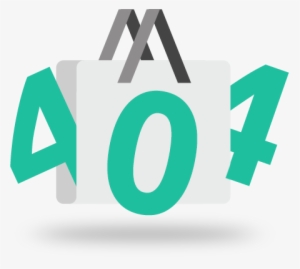 Empty Cart Icon - Png Empty Shopping Cart Icon #3224343