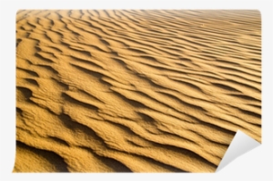 Sand #3224348 Sand #3224348