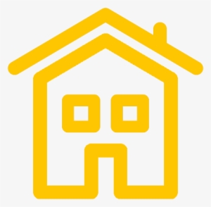 We Are Interested In Leasing Empty Residential Properties - Portable Network Graphics #3224370