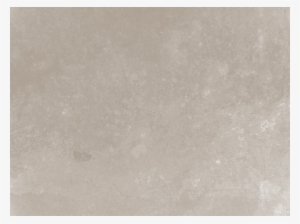Light #3224373