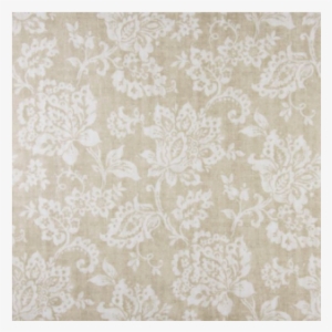 Kravet Rennes 1611 Fabric - Rennes.1611.0 #3224422