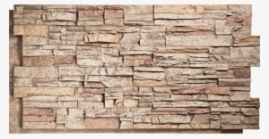 Stack Stone Sand - Sand Stones #3224425