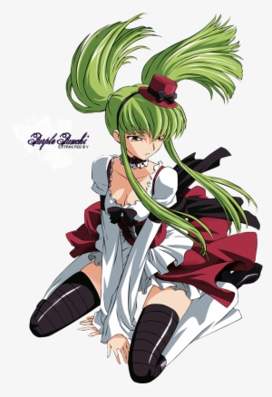 Picture - Takahiro Kimura Code Geass #3224453