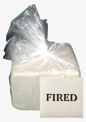 Aurora Pottery - Pottery #3224514