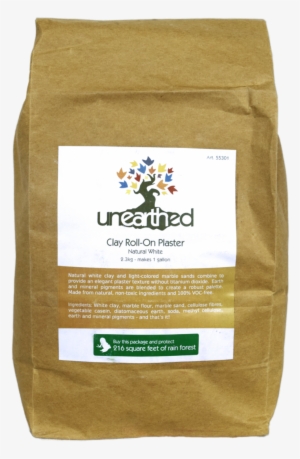 Textured Clay Paint - Twitter #3224544