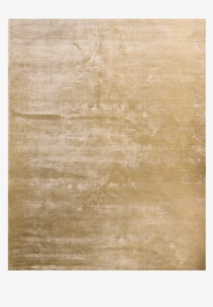 Copy Of Sand #3224567