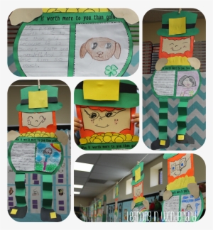 I Was Inspired By Mrs - Pattern #3224642