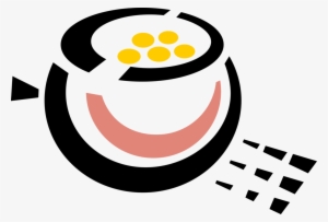 Vector Illustration Of St Patrick's Day Irish Mythology #3224721