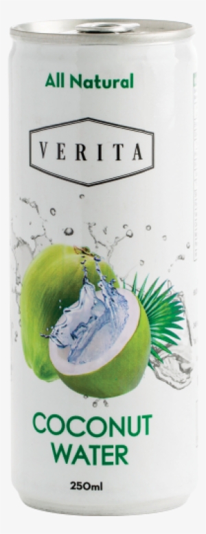Coconut Water #3224873