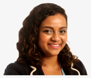 Anjali Raguraman - Girl #3224892