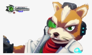 Miércoles, 20 De Abril De - Star Fox Grand Prix #3224964