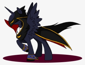 Uploaded - Code Geass My Little Pony #3224983