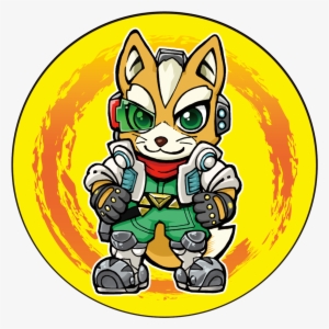 “ash Maria - Twitter #3224986