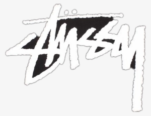 Report Abuse - Stussy #3225120