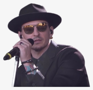 Chester Bennington Fans Suicide #3225173