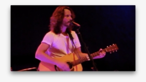 Aug 28 Toy Box #3225195