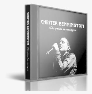 Http - - Blogspot - Com - Ar/2013/06/the Great Messenger - Facebook Messenger #3225224