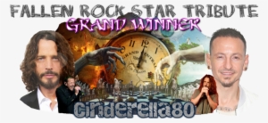 [img]http - //i - Imgur - Com/i6gzfxr [/img] - Album Cover #3225266