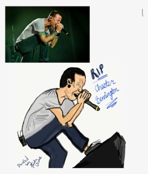 Thank You - G220 Abc Chester #3225270