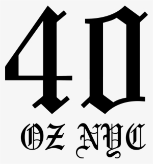 Stussy Logo Transparent - 740 Project #3225286