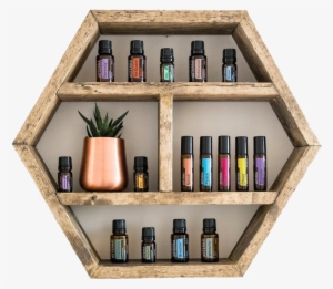 Doterra Essential Oils #3225288