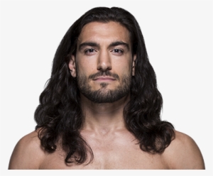 Elias Theodorou #3225311