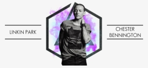 Nếu Các Bạn Từng Nghĩ Rằng Cuộc Đời Không Công Bằng - Rip Chester Bennington Linkin Park Band Tote Bag #3225312