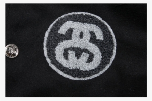 Mastermind Japan #3225313