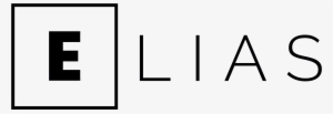 File - Elias-logo - Parallel #3225314