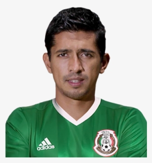 Elías Hernández #3225336