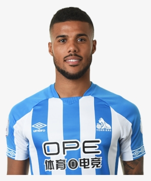 Elias Kachunga #3225337