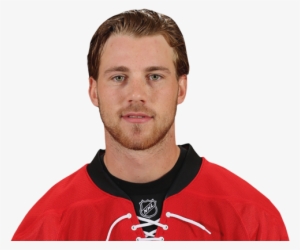 Player Equipment - Craig Gentry Texas Rangers #3225381