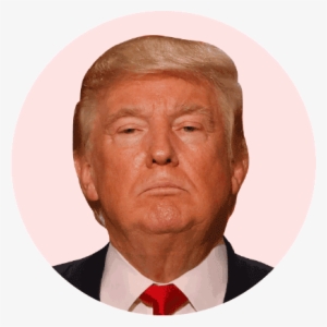 Trump Dominated The Republican Primary Debates With #3225385