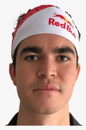 Elias Begins Road To 'dream Match' At Xxviii Pan Am - Man #3225402