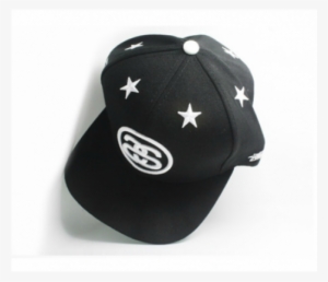 More Views - Hat #3225403