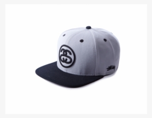 Baseball Cap #3225405