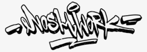 João Mendes - Calligraphy #3225422