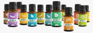 13 Essential Oils Only $64 #3225446