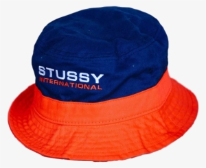 Stussy Bucket Hat #3225504