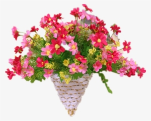 Lightbox Moreview - Flower #3225576