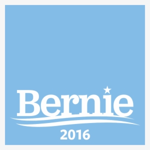 Bernie Sanders Israel Cartoon #3225581