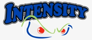 We Believe A Competitive Environment Allows Our Athletes #3225616