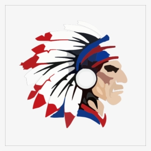 Clip Art #3225643 Clip Art #3225643